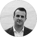 Joe Lempriere Joe Lempriere