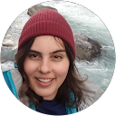 Lucy Wells Lucy Wells