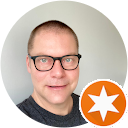 Grant Robertson Grant Robertson