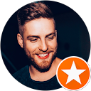 Richard Swanton Richard Swanton