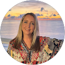 Tracey Scott Tracey Scott