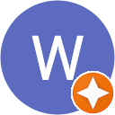 Wira Wongso Wira Wongso