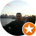 Michael Zielinski Michael Zielinski