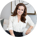 Pearl Todd Pearl Todd