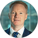 mark dacombe mark dacombe