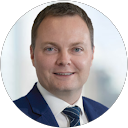 Brian Shuptrine Brian Shuptrine