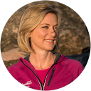 Tania Taylor Tania Taylor