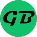grapebox