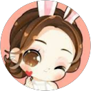 qianrong liu qianrong liu