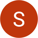 Steven Norris Steven Norris