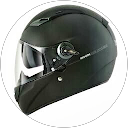 Junaid Ahmad Junaid Ahmad