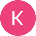 Kelsey Nash Kelsey Nash