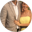 Peter Greeff Peter Greeff