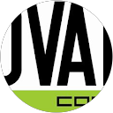 Innovation Composites Innovation Composites