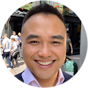 Edmond Chan Edmond Chan