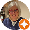 Heather Wilson Heather Wilson