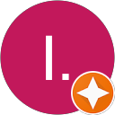 I. N. I. N.