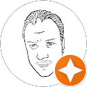David Payne David Payne
