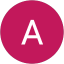 Alexandra Burke Alexandra Burke