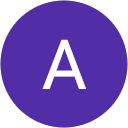 Aleks Pearson Aleks Pearson