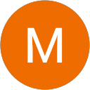 Marita Behrendorff Marita Behrendorff
