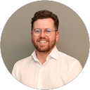 Braden Hargreaves Braden Hargreaves