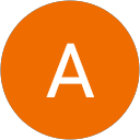 Alastair Pearson Alastair Pearson