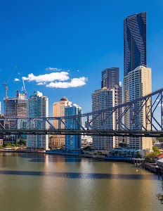 Metropole Property Strategists Brisbane Metropole Property Strategists Brisbane
