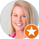 Helen Politis Helen Politis