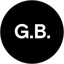 Gizelle Bautista Gizelle Bautista