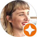 Maddie Colquhoun Maddie Colquhoun