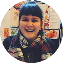 Silvie Tynan Silvie Tynan