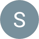 Songul Yildiz Songul Yildiz