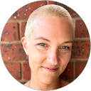 Nelly Uhlenkott Nelly Uhlenkott