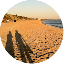 Amy Rogers Amy Rogers