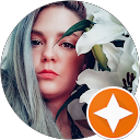 Alexis Desaulniers-Lea Alexis Desaulniers-Lea