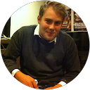 Jacob Debets Jacob Debets