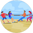 yilmaz ivgen yilmaz ivgen