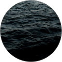 ricky ricardo ricky ricardo