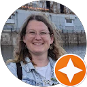 Marie-Pier Jutras Marie-Pier Jutras