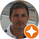 Tarkan Büyükbaşaran Tarkan Büyükbaşaran