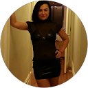 Serpil Tekin Serpil Tekin