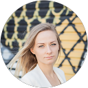 Natalia Reluga Natalia Reluga