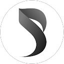 Ghanshyam Boghara Ghanshyam Boghara