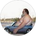 Timpa Nidevo Timpa Nidevo