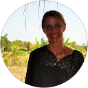 Andrea Esser Andrea Esser