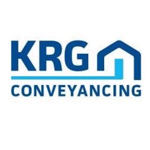 KRG Conveyancing Brisbane