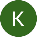 Kelsey Tregear Kelsey Tregear