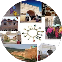 Sây Media Sây Media