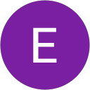 E Y E Y